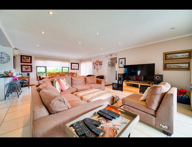 4 BEDROOM HOUSE FOR SALE IN SEASONS LIFESTYLE ESTATE